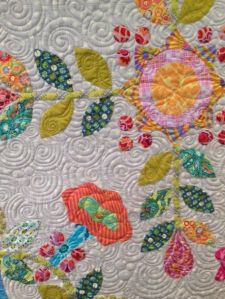 sue's serendipity sampler close