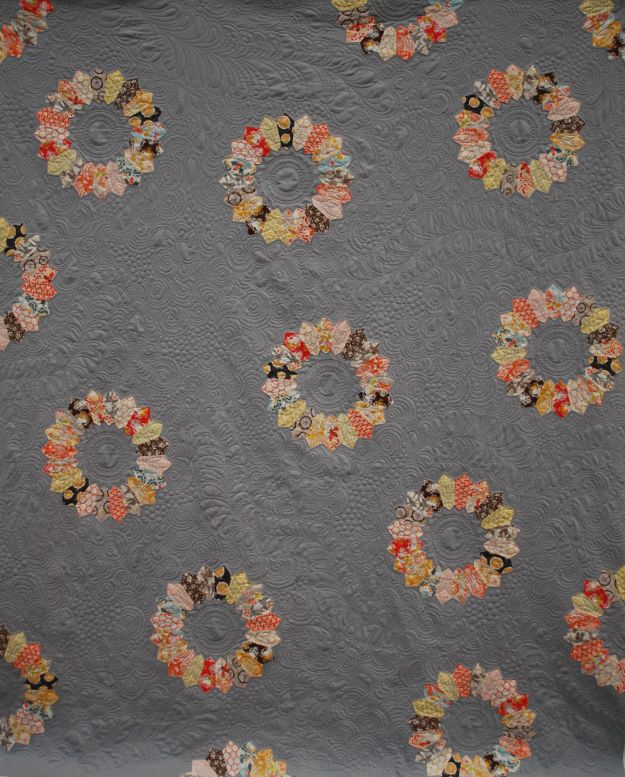 Baden.Kathleen-Ceiling Medallions-FULL (1)